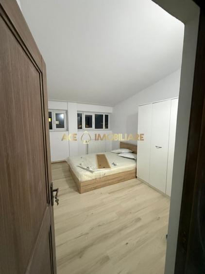 2 Camere | Obor | Centrala | Pet-friendly | Metrou | Renovat - 2