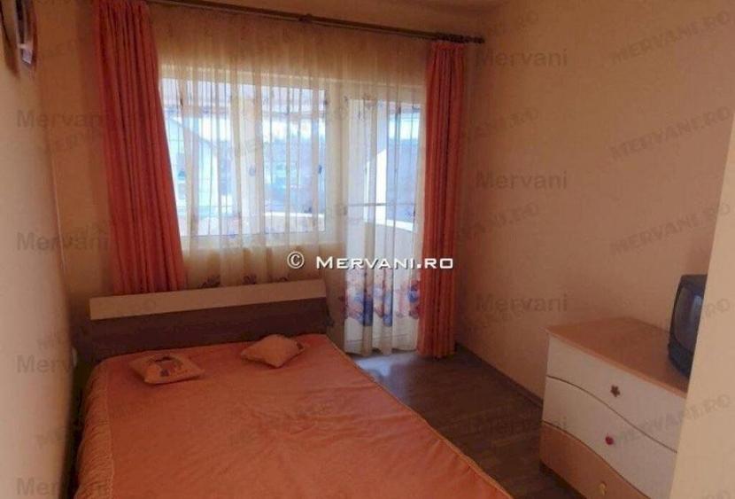 Vila de vanzare in Brebu - Zona Brebu Megiesesc - 4