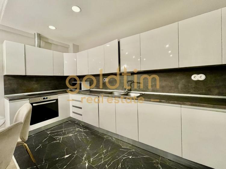 SUPER DEAL!!!!SUPERB/CURTE/ANSAMBlU CU PISCINA SI GYM - 24