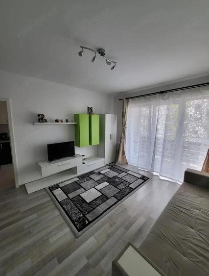 Oferim spre garsoniera in zona Gara de Nord - 1