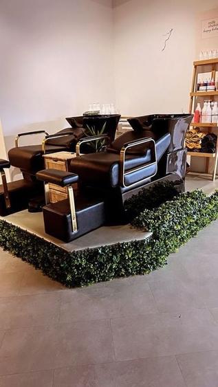 Spatiu comercial cu preluare de chiriasi, ideal investitie, Grigorescu - 13