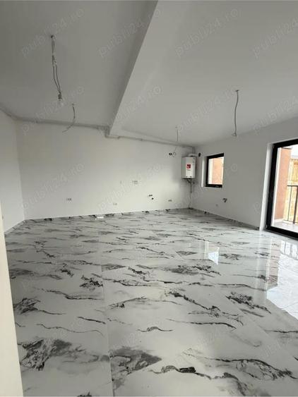 2 Camere Eso 87000 - 2