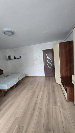 De inchiriat 2 garsoniere direct proprietar - 5