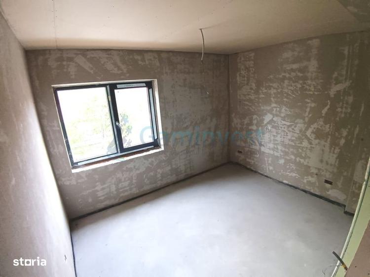 Apartament cu 4 camere în Central