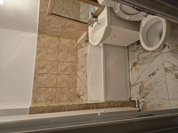 Inchiriez garsoniera - 4