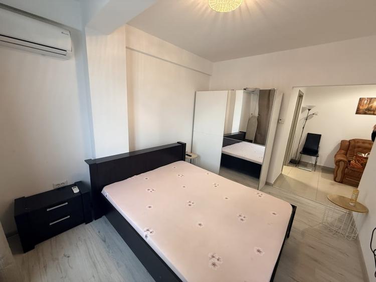 Inchirierz Garsoniera  Militari Residence - 3