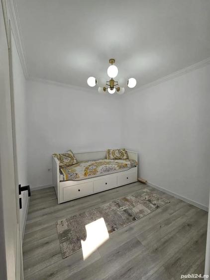 Casa de vanzare Bucure?ti noi - 3