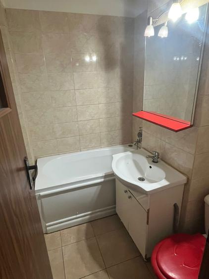 Inchiriez garsoniera confort 1 - 1