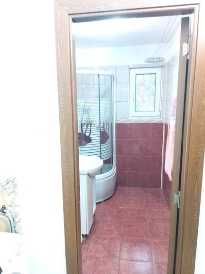 Apartament 2 Camere Obregia P/4 - 6