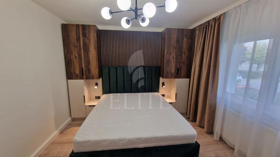 Apartament 3 camere în zona STRAZII CALEA DOROBANTILOR - 8