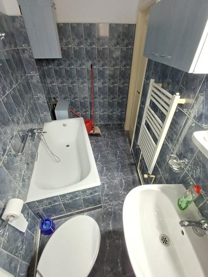 Urgent,Unirii,Tribunal,Udriste,Singur pe nivel,centrală de ap.,Liber - 10