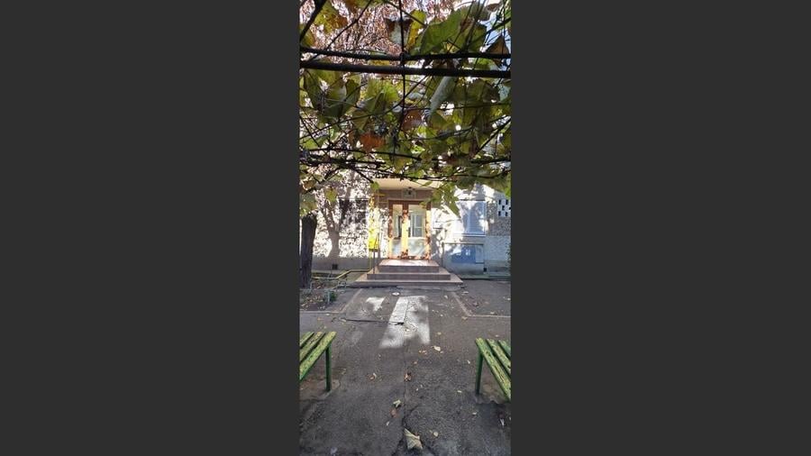 Apartament 2 camere | 38,5 mp + balcon | Zona Dacia - str. Teiului Apartament 2 camere | 38,5 mp + balcon | Zona Dacia - str. Teiului