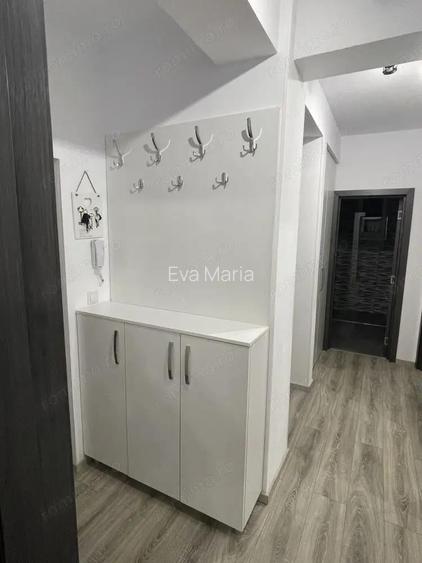 Apartament cu 3 camere de inchiriat in zona Complexului Studentesc