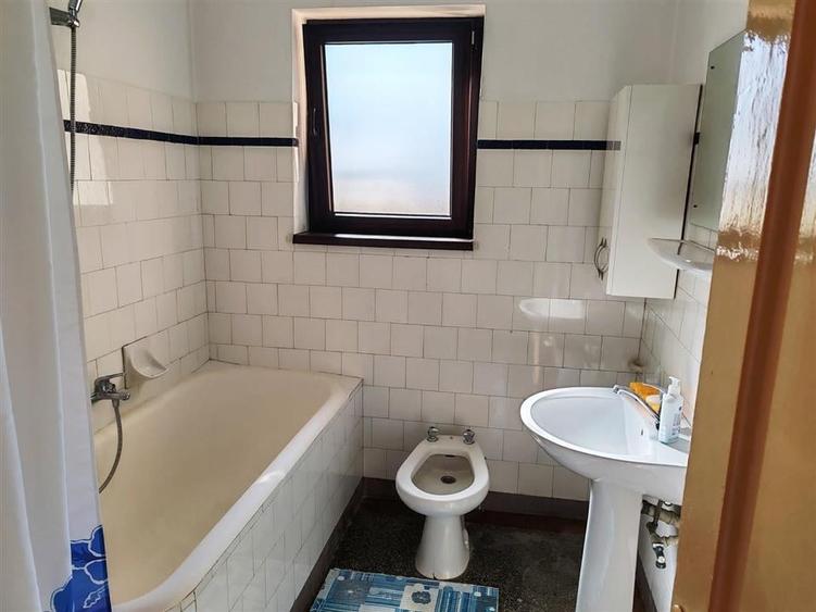 Apartament 4 camere ultracentral, Ploiesti, parter in vila - 18
