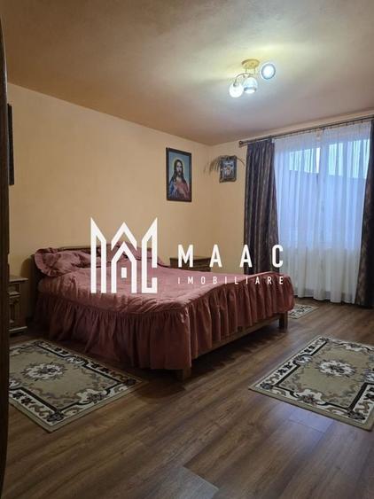 Casa 4 camere I Decomandata I Gradina I Lacul lui Binder - 11