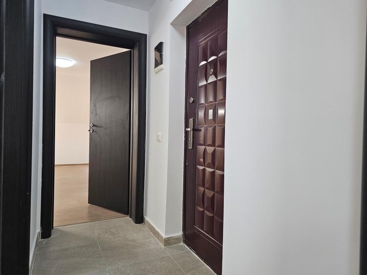 Oportunitate! Apartament 3 camere | Mansarda Militari Residence - 8