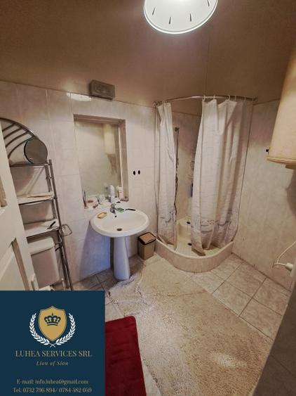 Casa uriasa pentru familii numeroase - 10