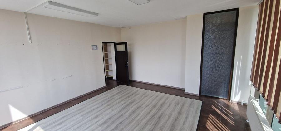 Spatiu comercial ideal activitati liberale. - 14