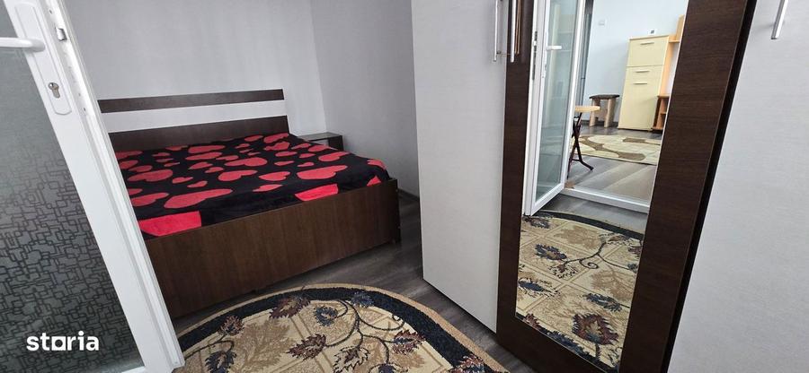 Vanzare apartament 2 camere, micro 11 Targoviste - 4