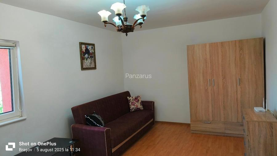 Inchiriere apartament 2 camere, zona centrala (str. Toamnei), mobilat si utilat. Inchiriere apartament 2 camere, zona centrala (str. Toamnei), mobilat si utilat.