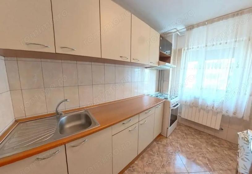 Petre Ispirescu-Mihail Ilie | 2 camere | et 7 | centrala proprie | 95.000 euro - 1