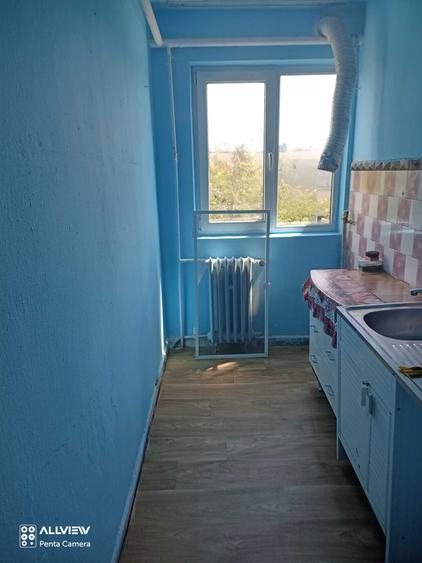 Inchiriez apartament doua camere Ploiesti , zona Vest. - 5