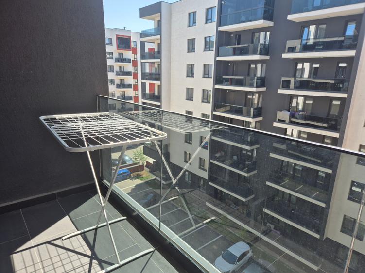 Aparatorii Patriei  metrou Venus 4 bloc nou - 10