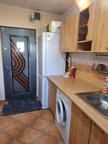 Direct Proprietar Apartament 3 camere Nicolae Grigorescu - 1