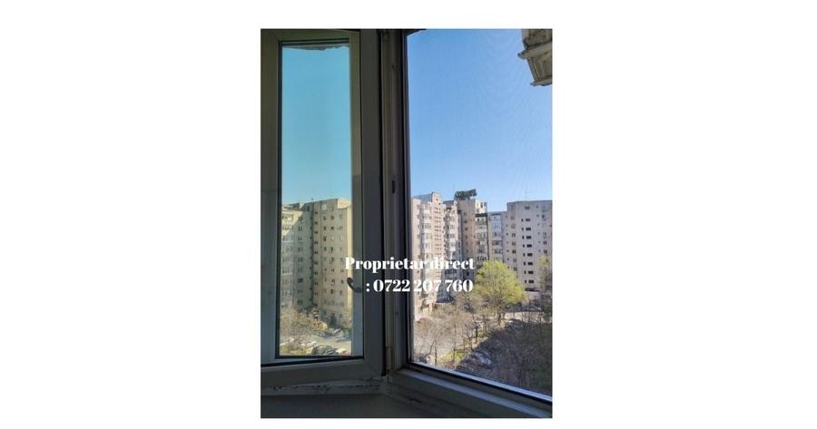 Crangasi, sector 6, Bucuresti - 9