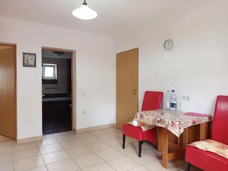 Casa de vanzare Mintia - 14