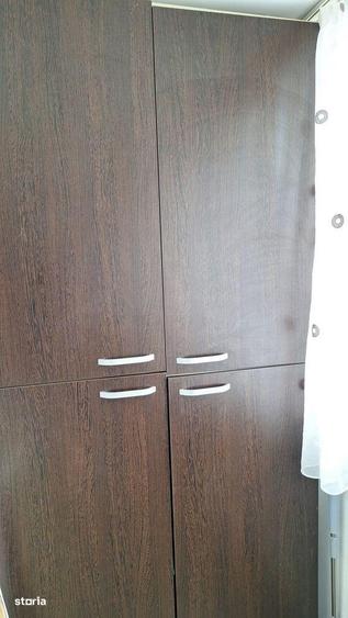 Garsoniera la 2 statii de metrou - 5