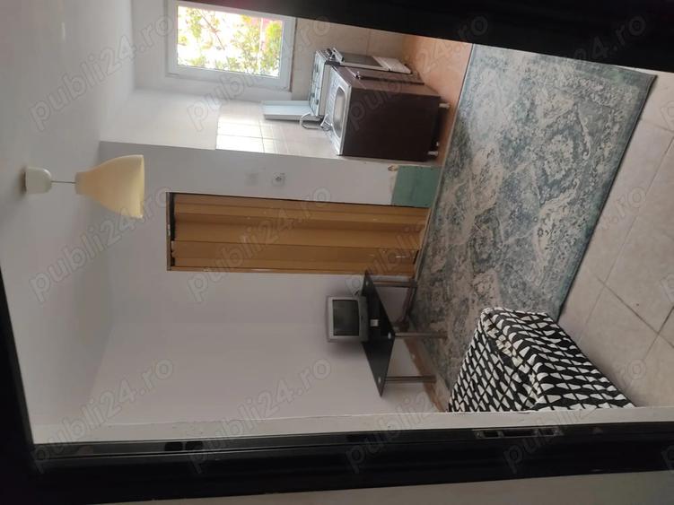 Vand garsoniera confort 3 Berceni nesty - 6