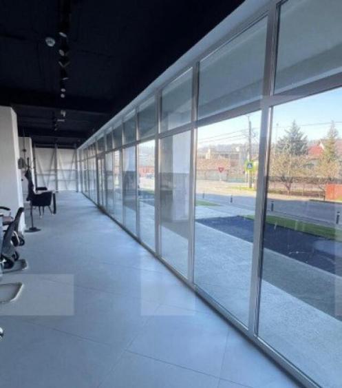 8% amortizare, contract 10 ani - 9