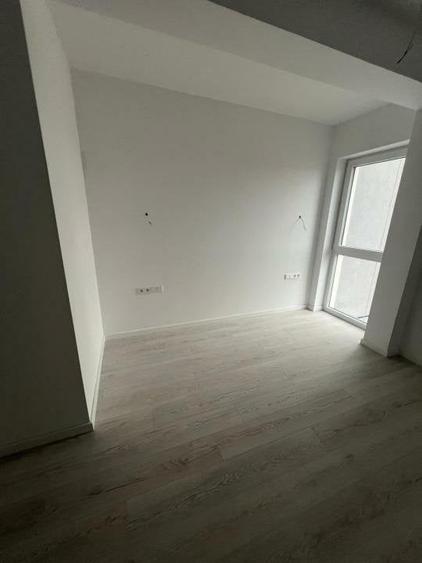 Apartament 3 camere-Openspace-Doamna Ghica - 8