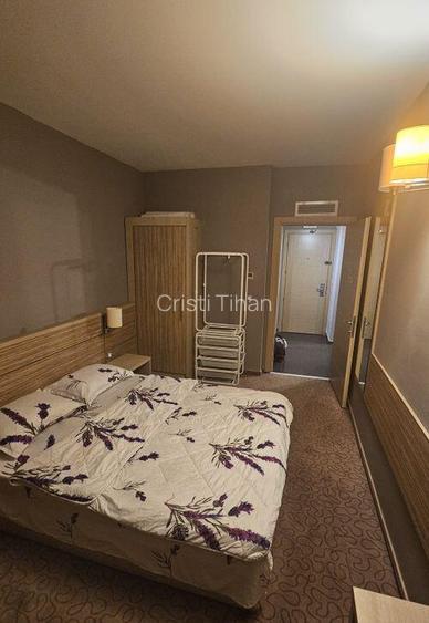 Rin Grand 2 Camere etaj 3 mobilat Rin Grand 2 Camere etaj 3 mobilat