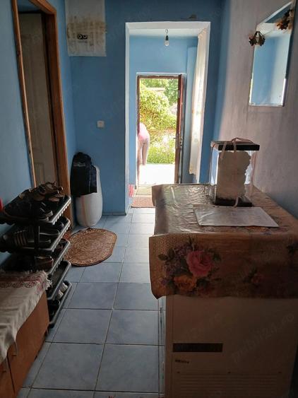 casa de vanzare - 5