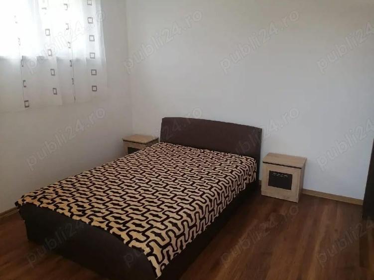 Apartament de vanzare persoana fizica - 2