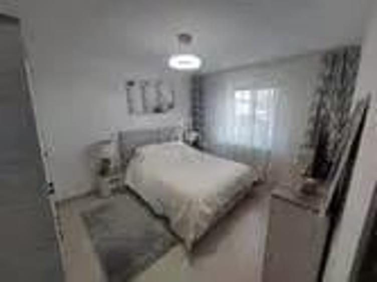 Casa De Vanzare, Sancraiul de Mure? - 14