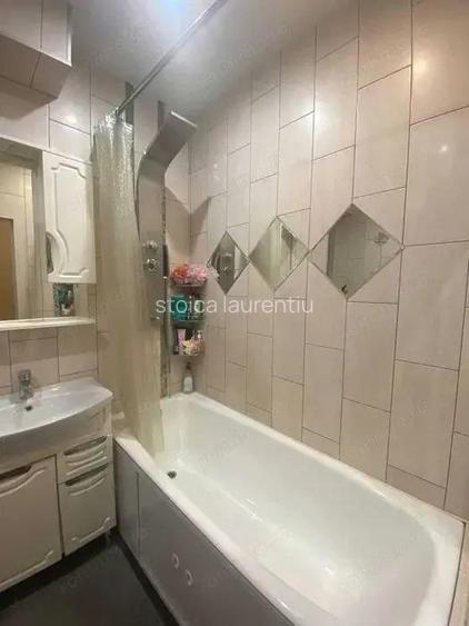 Garsoniera Zona Aparatorii Patriei