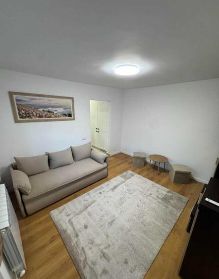 APARTAMENT 2 CAMERE | ZONA TOMIS NORD | TERMEN LUNG - 1