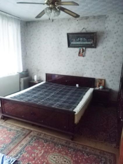 Apartament 3 camere, decomandat, centrală - 3