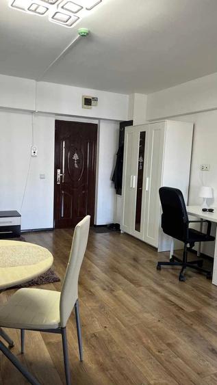 Apartament cu 1 cameră, BLOC NOU, zona Centru-Sf. Lazar - 3