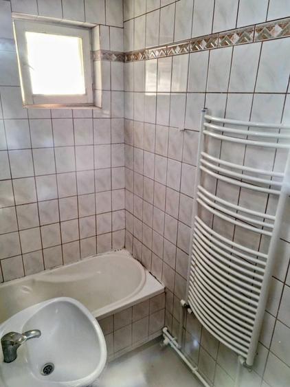 Proprietar: apartament 2 camere de vanzare Hipodrom Policlinica (renovat, mobilat) - 4