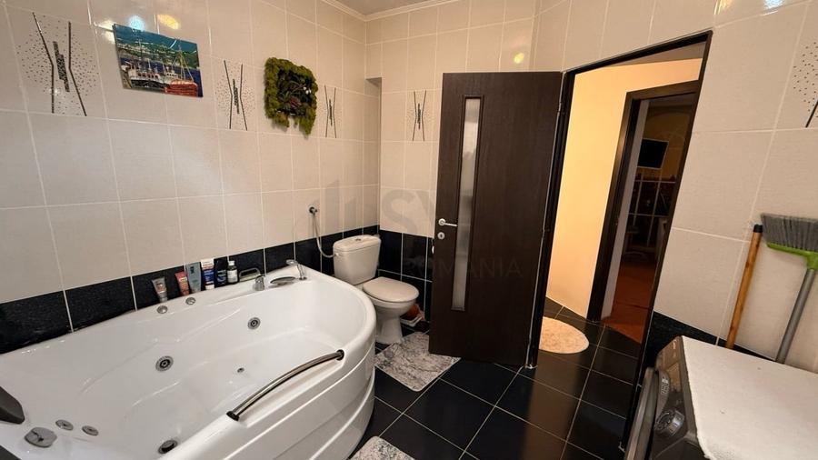 REV2004629 Casa l Stefanestii de Sus - 16