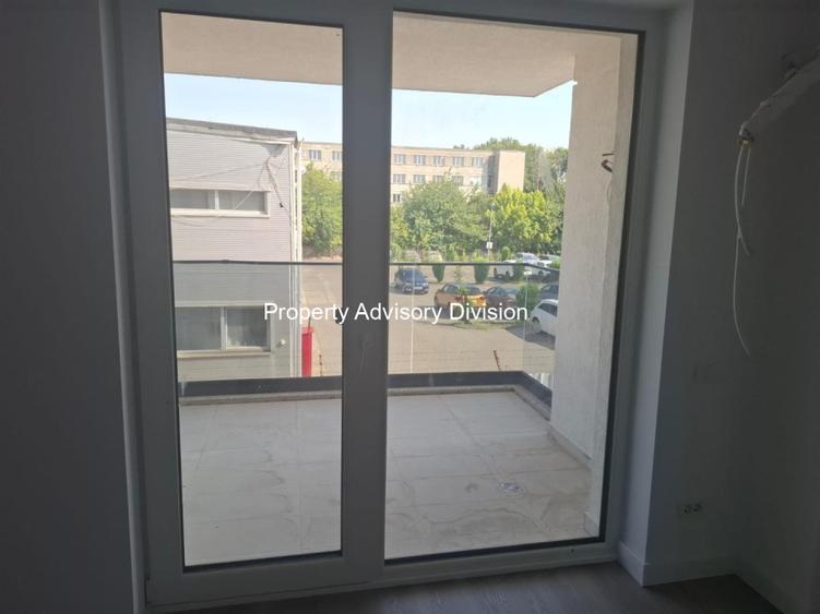 Inchirieri Apartamente 3 Camere Colentina langa spitalul Fundeni - 3