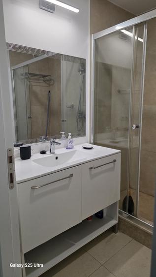 Inchiriez garsoniera Complex Blaxy Resort 4* Olimp - 4