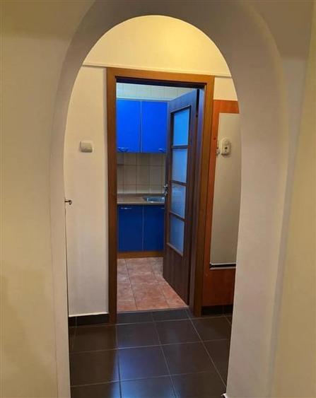 Vanzare apartament 2 camere Ferdinand I - 5