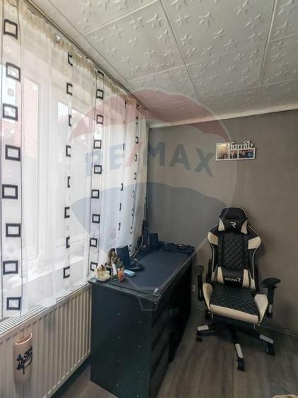 Casă / Vilă oportunitate cu 5 camere priveliste frumoasa - 12