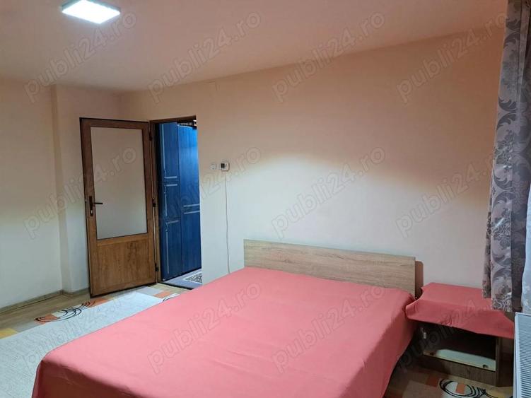 Apartament 1 camera, str. Bucure?ti nr.29, 31 mp, zona centrala - 4