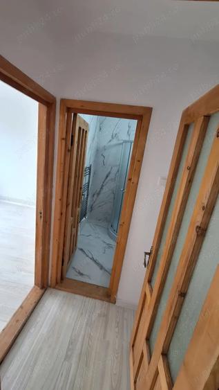 Apartament 2 camere - 2